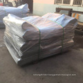 hangshuo marine inflatable rubber airbags used for ship launching and lifting